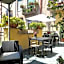 B&B Bellini