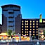 Nara Washington Hotel Plaza