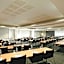 Sercotel Valladolid