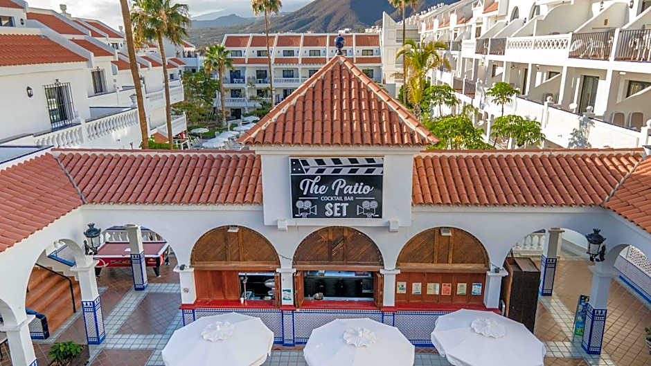 Beverly Hills Heights - Excel Hotels & Resorts