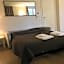 Ceccarini Suite