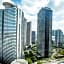 Hilton Tokyo