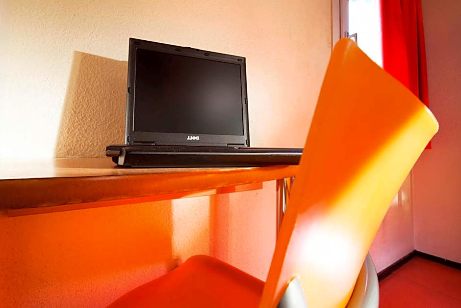 Premiere Classe Le Blanc Mesnil