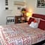 South Pacific Bed & Breakfast