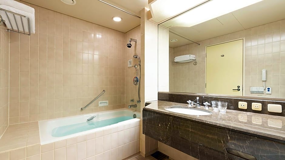 InterContinental Yokohama Grand by IHG