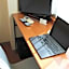 Comfort Inn Kofu Isawa