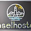 Inselhostel