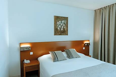 Hotel Sao Sebastiao de Boliqueime