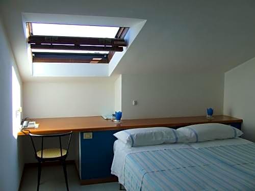 Hotel Morotti