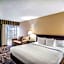 Clarion Inn Grand Junction
