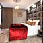 Art Suites Boutique Hotel - Krakow Center
