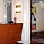 Hotel Agathae
