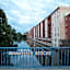 Boardinghouse Mundsburg