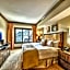 Constellation Residences