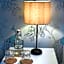 The Ferry Bed & Breakfast