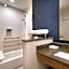 Fairfield Inn & Suites by Marriott Houston Missouri City
