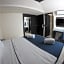 Hotel Portonovo Plaza Malecon