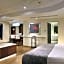HS HOTSSON Hotel Silao