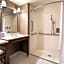 Four Points By Sheraton At Phoenix Mesa Gateway Airport