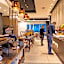 Best Western Premier Marina Las Condes