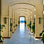 FLC Luxury Hotel Samson
