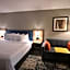 Baymont by Wyndham Pine Grove
