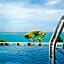 Le Meridien Bali Jimbaran