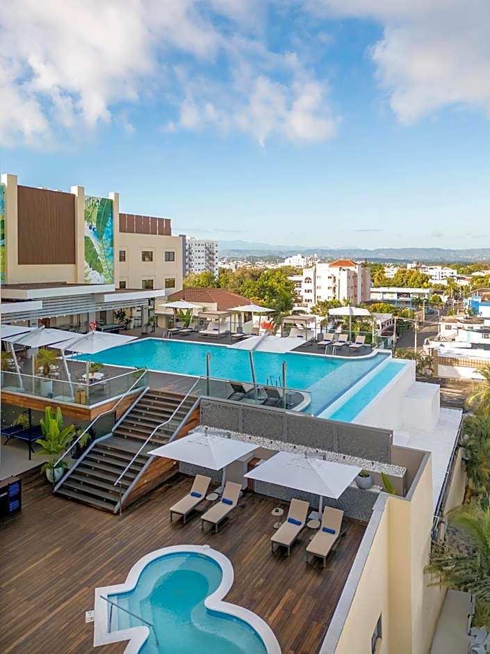 Hodelpa Gran Almirante