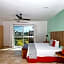 Hotel Boutique Rato 10