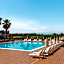 Laristone Suite Spa Hotel