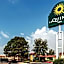 La Quinta Inn & Suites by Wyndham And Conference Center San Angelo