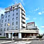 Suzuka Royal Hotel
