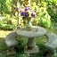 Villa le Lac - Cottage au bord du Lac d' Annecy - chambres -