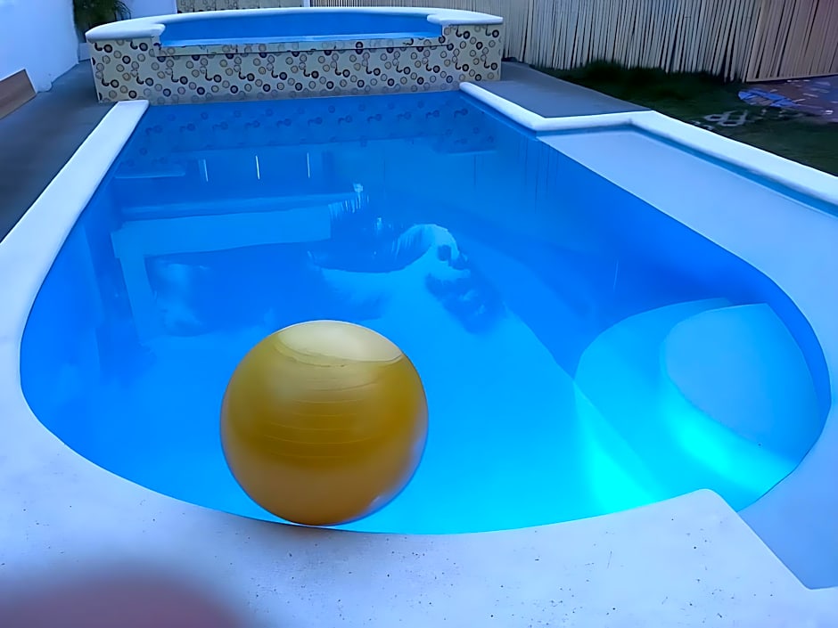 House of Big Brother