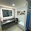 SureStay Hotel by Best Western Childress