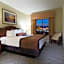 Tahiti Village Resort & Spa