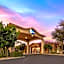 Best Western Dos Rios