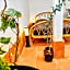 Riad Medina Mudejar