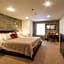 Joseph Ambler Inn
