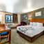 Colstrip Inn & Suites