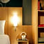 Ibis Setif