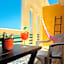 Hotel Flamingos Inn