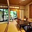 Tsumikusa No Yado Komatsu Ryokan