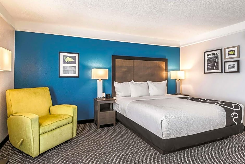 La Quinta Inn & Suites by Wyndham Lake Mary