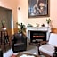 Vogue Hotel Arezzo