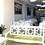 HOTEL LA PERLE