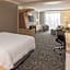 Courtyard by Marriott Burlington