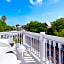 The Saint Hotel Key West, Autograph Collection by Marriott