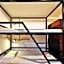 Ocean Breeze Hostel by Daily Sweet