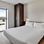 B&B Hotel Granada